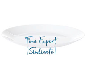 Fone Expert |Sindicato|* en Palma