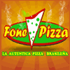 Fone Pizza en Valencia