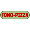 Fono Pizza en La Unión
