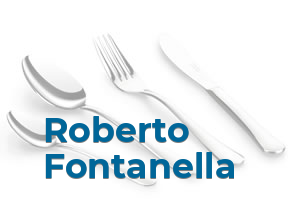 Roberto Fontanella en Valencia