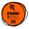Food and Grill Bar en Málaga