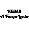 Food Centro Kebab A Fuego Lento en Murcia