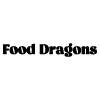 Food Dragons en Córdoba
