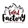 Food Factory Leioa* en Leioa