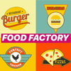 Food Factory en Valencia
