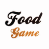 Food Game Hamburguesas Venezolanas en Barcelona