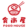 Food House en Castellón de la Plana