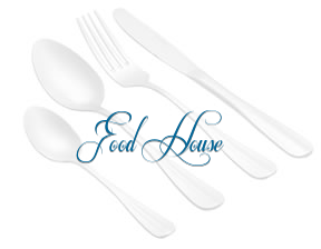 Food House en Castellón de la Plana