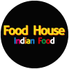 Food House en San Sebastián