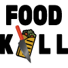 Food Kill en Bilbao