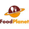 Food Planet en Mieres