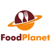 Food Planet Oviedo en Oviedo