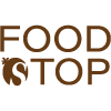 Food Stop Pizza en Valladolid