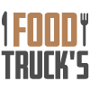 Food Truck's* en Huelva