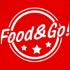 Food and Go en Valencia