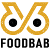 Foodbab en Alcantarilla