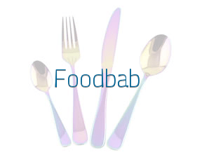 Foodbab en Cartagena