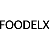 Foodelx Kebab & Pizza en Elche