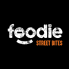 Foodie en Cáceres
