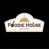 Foodie House en Barcelona