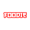 Foodie Restaurante en Valladolid