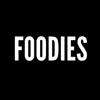 Foodies en Barcelona