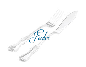 Foodies en Orihuela