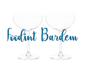 Foodint Bardem en Madrid