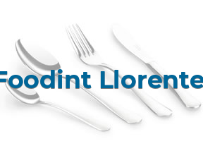 Foodint Llorente en Madrid