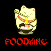 Foodking en Madrid