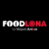 Foodlona by Miquel Antoja en Badalona