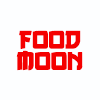 Food Mood en Alicante