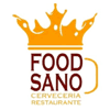 FoodSano en Coslada