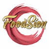 Foodsion en Villaviciosa de Odón