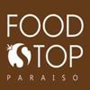 Food Stop en Valladolid