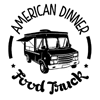 Food Truck en Madrid