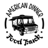 Food Truck en Madrid