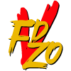 Foodverzo Street Food en Zaragoza