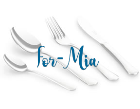 For-Mia en Pontevedra