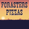 Forasters Pizzas en L'Alqueria de la Comtessa