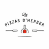 Forever Pizza en Palma