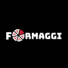 Formaggi en Bilbao