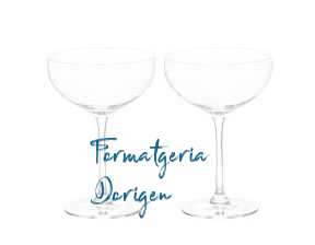 Formatgeria Dorigen en Sant Adrià de Besòs