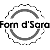 Forn D'Sara en Olesa de Montserrat