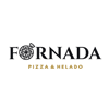 Fornada en Vigo