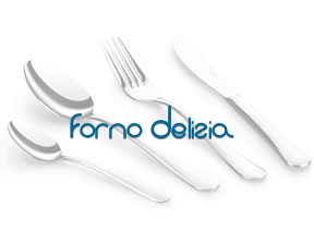 Forno Delizia en Madrid