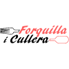 Forquilla i Cullera* en Lleida