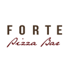 Forte Pizza Bar en Madrid