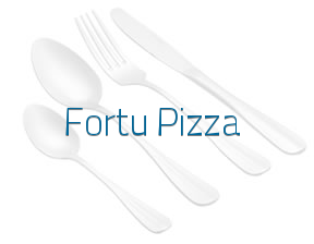Fortu Pizza en Fuengirola