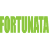 Fortunata en Sevilla
